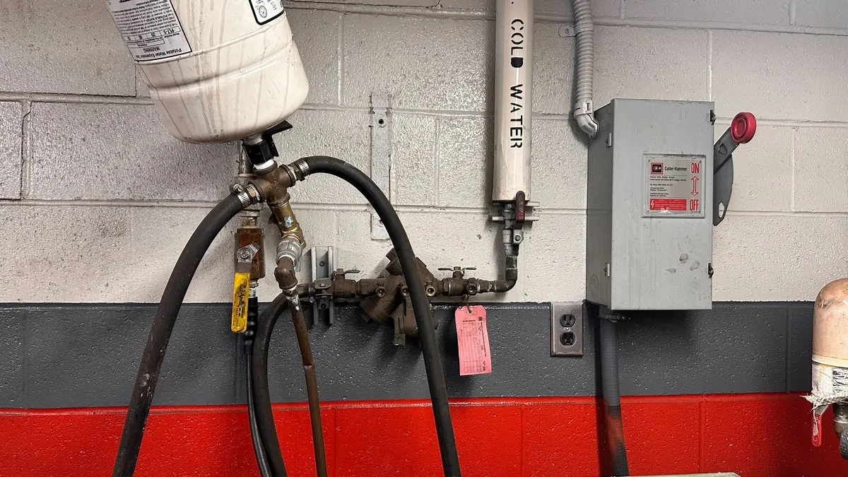 residential-backflow-preventer-installation