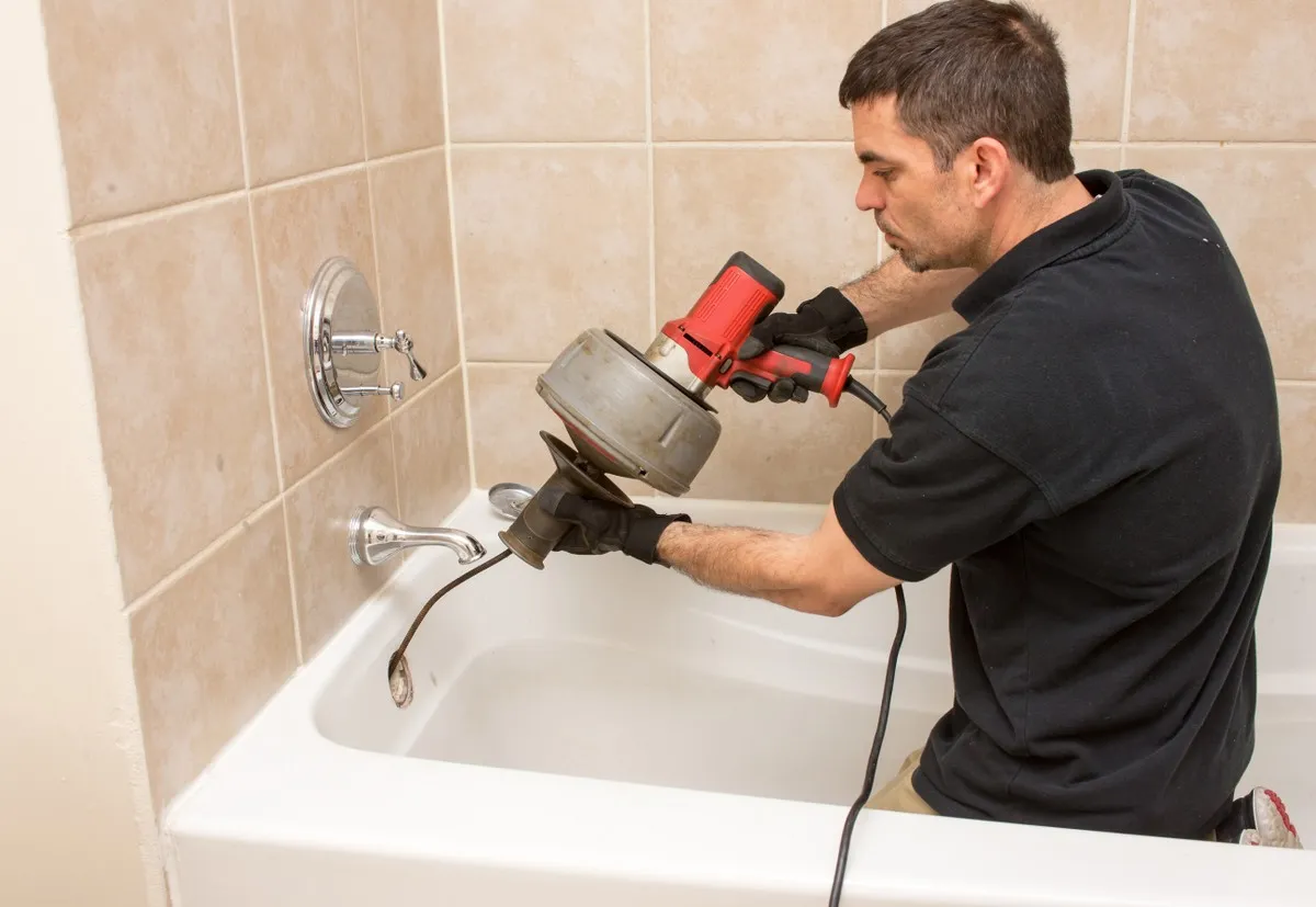Nova Drain & Plumbing Services London drain-cleaning-near-me
