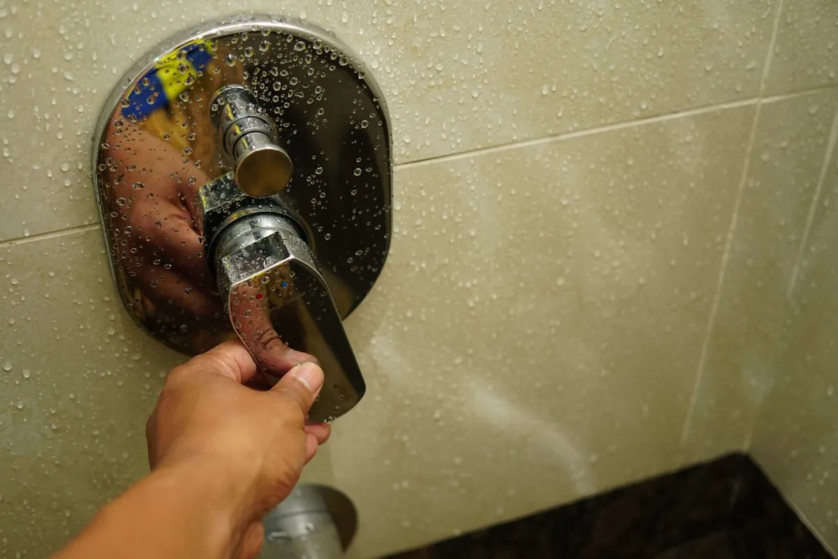 shower-installers-near-me