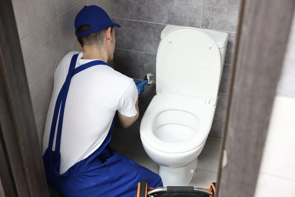 toilet-repairman-near-me
