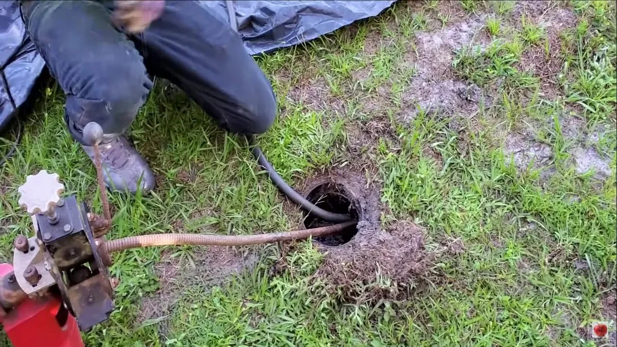 sewer-camera-inspection-near-me