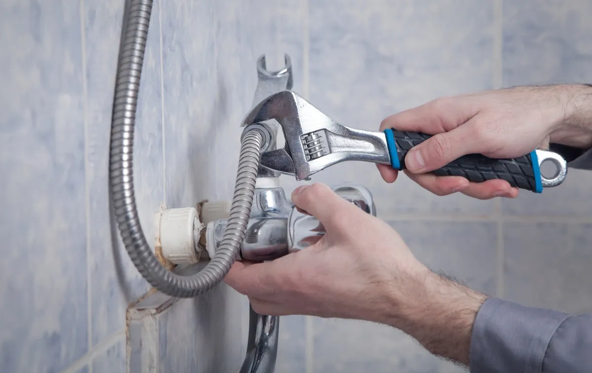 shower-installers-near-me