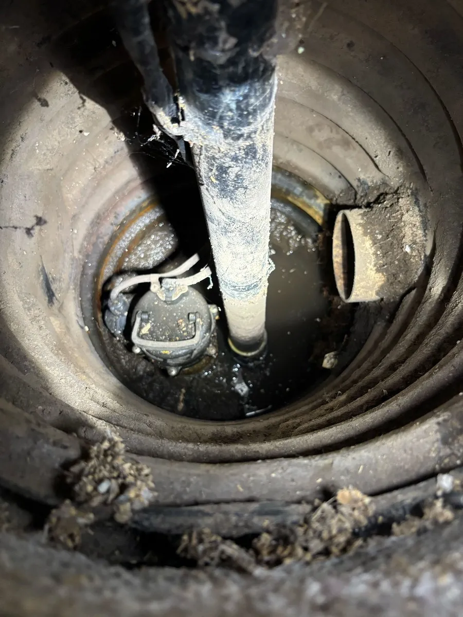 sump-pump-replacement-near-me