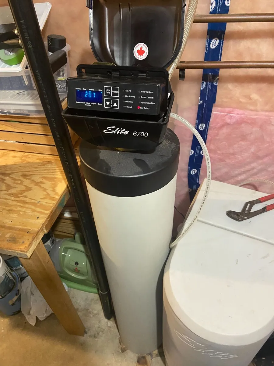 water-softener-contractors-near-me