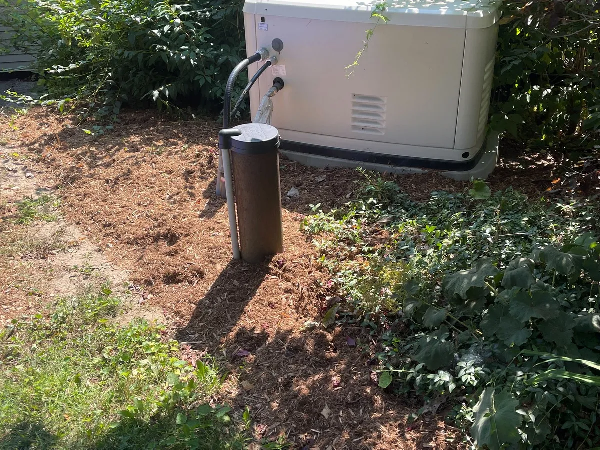 well-pump-technician-near-me