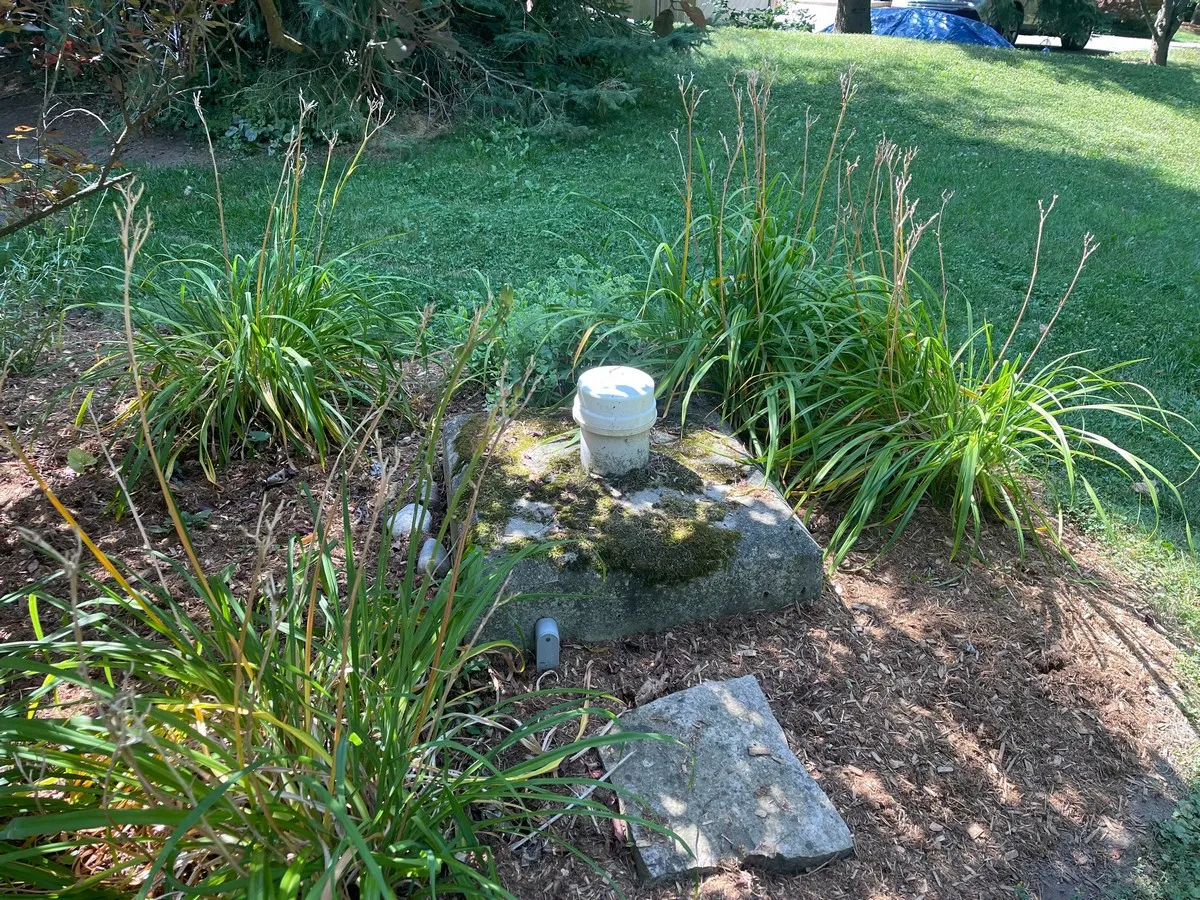 well pump repair near me