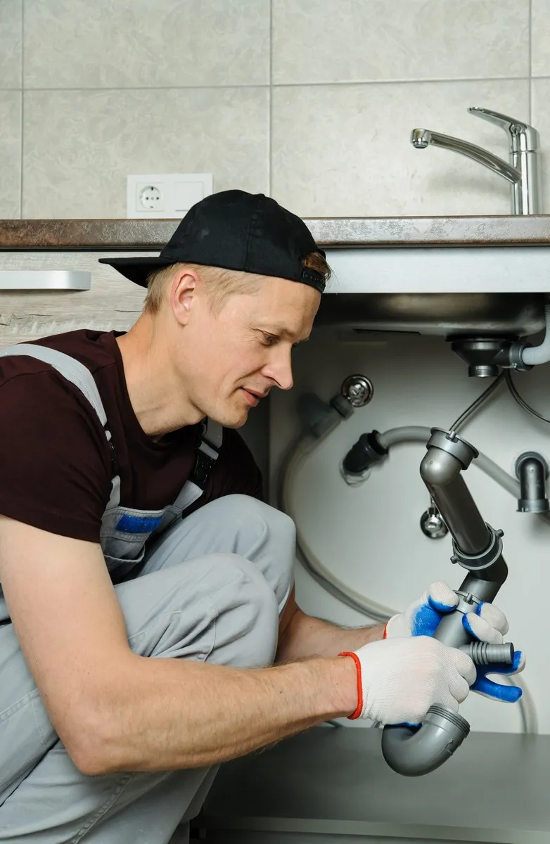 Nova Drain & Plumbing Services London plumber in london ontario