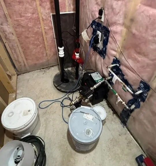 sump-pump-replacement-near-me