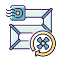 Nova Drain & Plumbing Services London